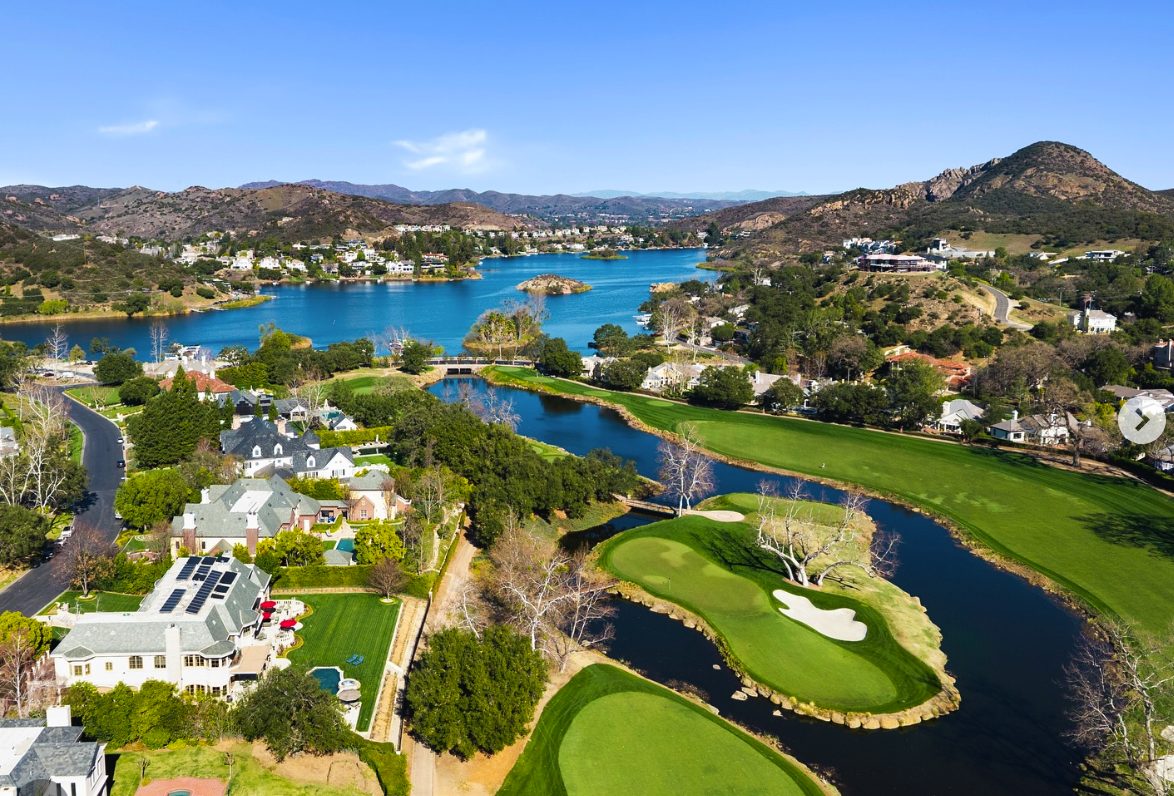 Screenshot 2026-02-04 at 6.24.16 AM